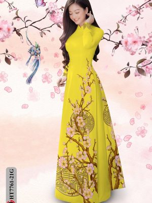 1607740724 846 vai ao dai dep (6)